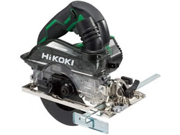 �n�C�R�[�L �W����ۂ̂� C5YE