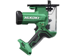 �n�C�R�[�L �R�[�h���X�{�[�h�J�b�^(�{�̂̂�) CK18DA(NN)