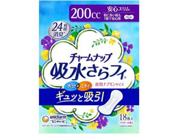 jE`[ `[ibv ztB ɑ1ňS