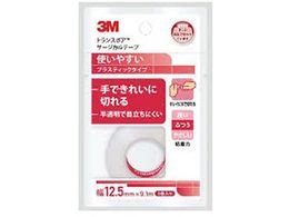 3M gX|A T[WJe[v vXeBbN  1527EP-0