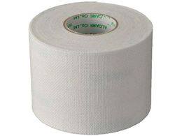 APA VL[ebNX zCg R-5 1