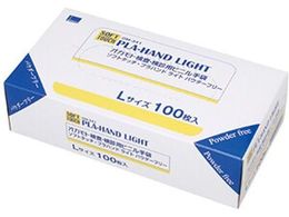 IJg \tg^b`Evnh Cg pE_[t[ LTCY 100