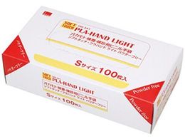 IJg \tg^b`Evnh Cg pE_[t[ STCY 100