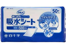 \ To zV[g ChTCY z500mL 50