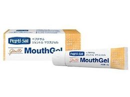 T&K yv`T WFg }EXWF 42g