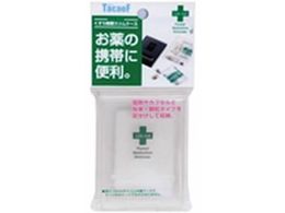 VRnK[ CtGCh g XP[X NA[