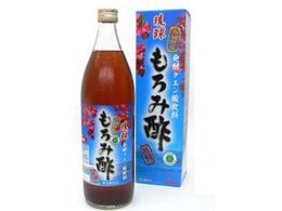 { ݐ| 900mL
