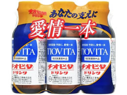 QiH `Ir^hN 100mL~3{