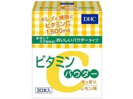 DHC r^~CpE_[ 30{