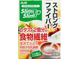 ATqO[vHi XAbvX XgOt@Co[ 30