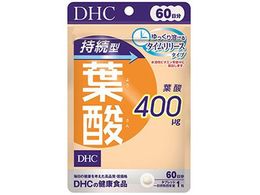DHC ^t_ 60 60