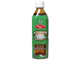 WpwX TVm[ NT|[g ybg 500mL