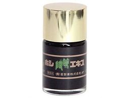  zVGGLX 45g