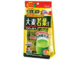 { ̐` Y唞t100% 14pbN