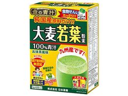 { ̐` Y唞t100% 22pbN