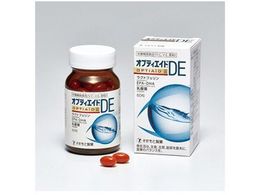 킩Ɛ IveBGCh DE 60