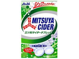 ATqO[vHi OcTC_[^ubg 18