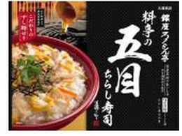 ːHi 낭 ̌ܖڂ炵i2`3l