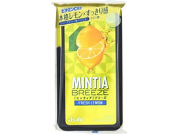 ATqO[vHi ~eBA u[Y tbV 30