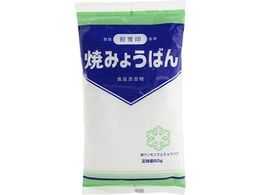 喾wH Ă݂傤΂ 60g