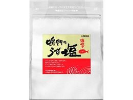 ːHi ̂ [ 1kg