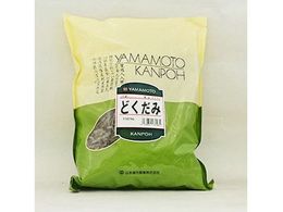 R{ ǂݒ 250g