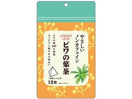 uE{g[Y ₳mJtFC r̗t 12