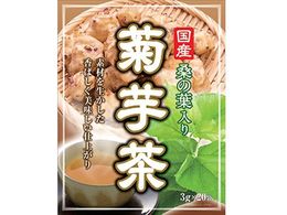 uE{g[Y YK̗t e 3g~20