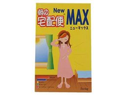 a ̑z NewMAX(j[}bNX) 5g~24