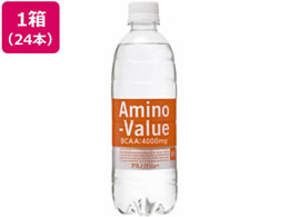 ː A~mo[ 4000 500mL~24{