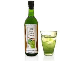 MYMC^[iVi C}XJbg| 720mL