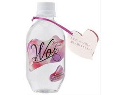 fBTCGXEGX|A Zx_fLbhWOX 300mL~1{