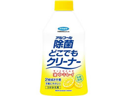 t}L[ AR[ ǂłN[i[ p 300mL