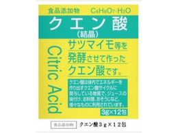 ��m���� �N�G���_���a�� ���� 3g�~12�ܓ�