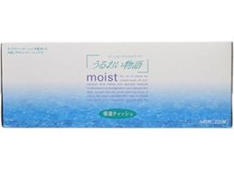 TfBJ [VeBbV 邨 {bNXeBbV