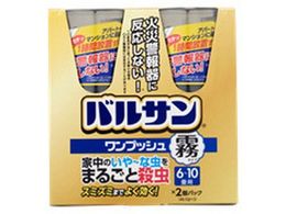 bN oT vbV ^Cv 6`10p 46.5g~2