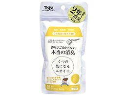 Z]D Tispał܂Ȃ{̏L p