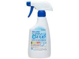 T WAN[ A1000 AXv[t 500mL