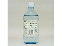 H AxW r 500mL
