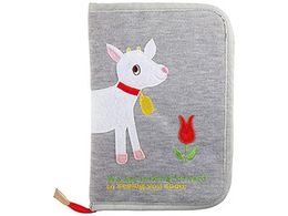 jbNibN POETIC }`P[X M