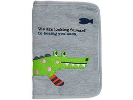 jbNibN POETIC }`P[X j