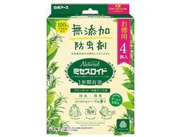 A[X Natural~ZXCh N[[bgp 4