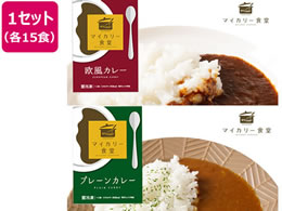 t[Y }CJ[H J[&v[J[ e15(v30)