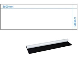 vX 唻}OlbgV[g 3600~c1200mm