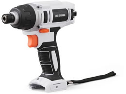 ACXI[} dH [d CpNghCo {̂̂݃zCg