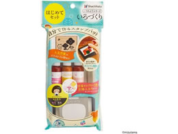 V`n^ Â ͂߂ăZbg ݂ HACU-FS-M H