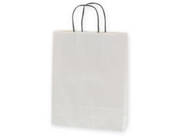 wCR[  25`[obO MS1 GRfIWH 50 003276851