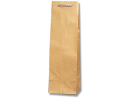 wCR[  T^`[obO B-1 Nn 25 003190100