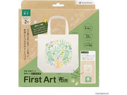 V`n^ `` First Artzp g[gobO  HPFK-TB