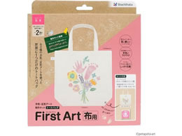 V`n^ `` First Artzp g[gobO ԑ HPFK-TB